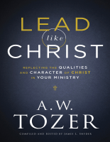Lead_Like_Christ_Reflecting_the_Qualities_and_Character_of_Christ (2).pdf